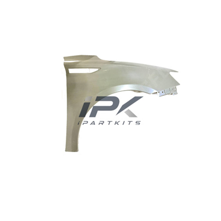 MG 6 10155528 Front Mudguard replacement part by ipartkits