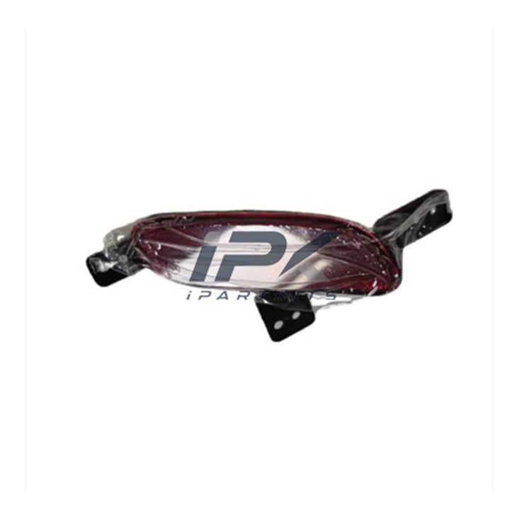 MG 6 10156932 Rear Bumper replacement part by ipartkits