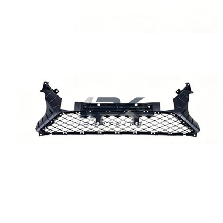 MG 6 10381067 Front Lower Bumper replacement part by ipartkits