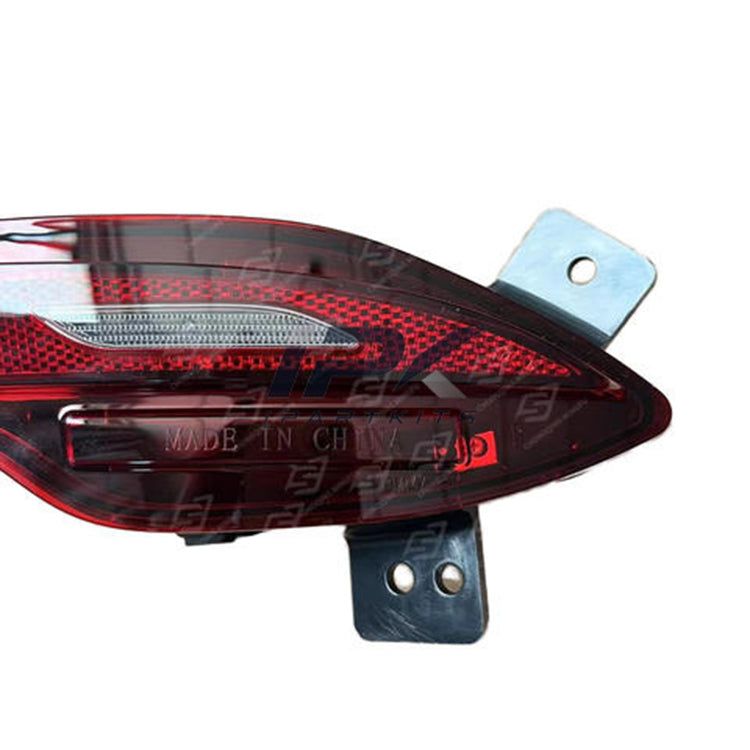 MG 6 10677392 / 11303172 Headlight Assembly replacement part by ipartkits