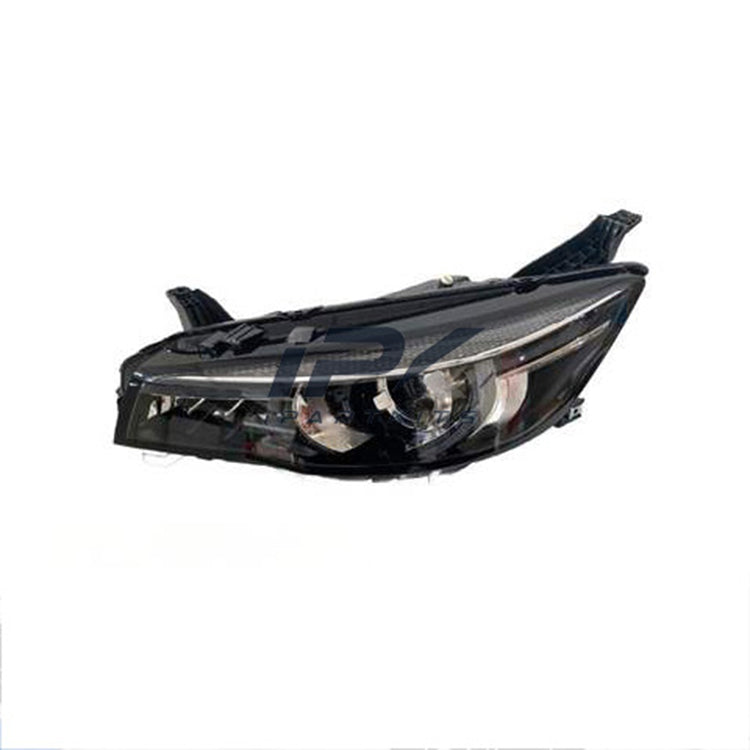 MG 6 10692671 Front Left Headlight Assembly replacement part by ipartkits