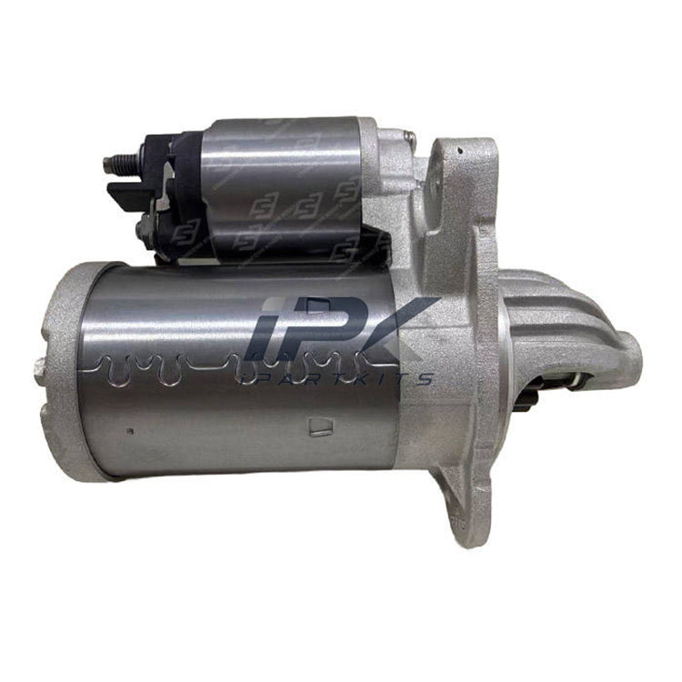 MG 6 10707999 Starter Motor replacement part by ipartkits