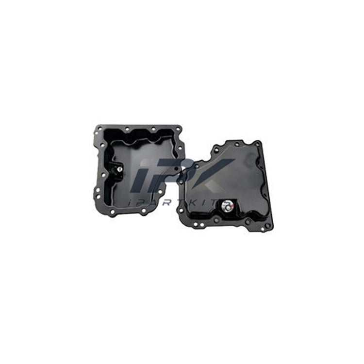 MG 6 12637773 Engine Crankcase replacement part by ipartkits