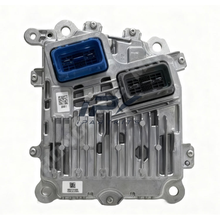 MG 6 10872001 Clutch TCU Assembly Transmission Control Module Gearbox Electronic Unit replacement part by ipartkits
