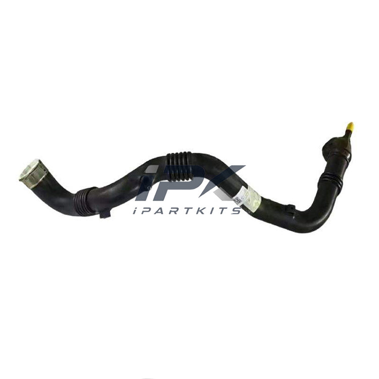 MG 6 MG 5 10725070 Intercooler replacement part by ipartkits