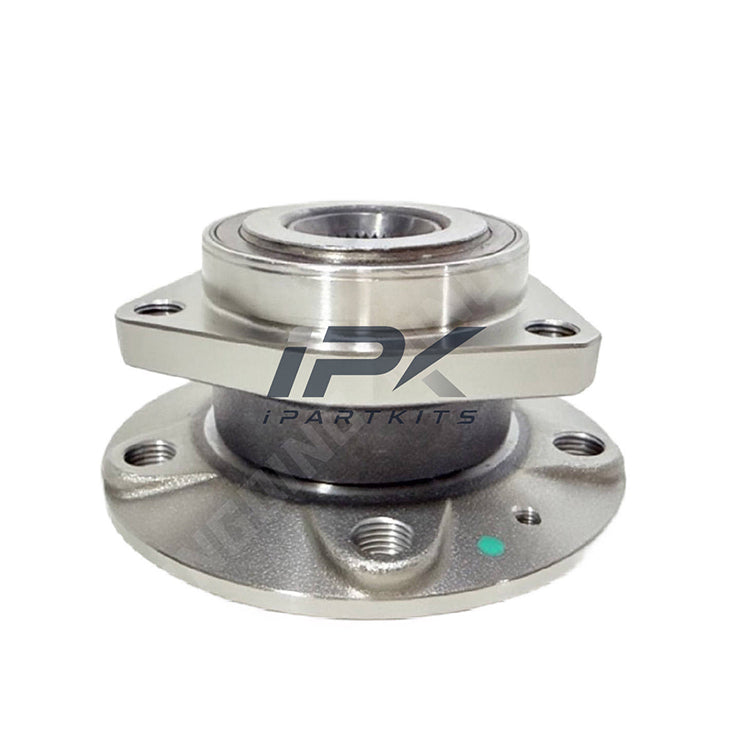 MG 6 10124926 Front Wheel Hub Bearing Assembly replacement part by ipartkits