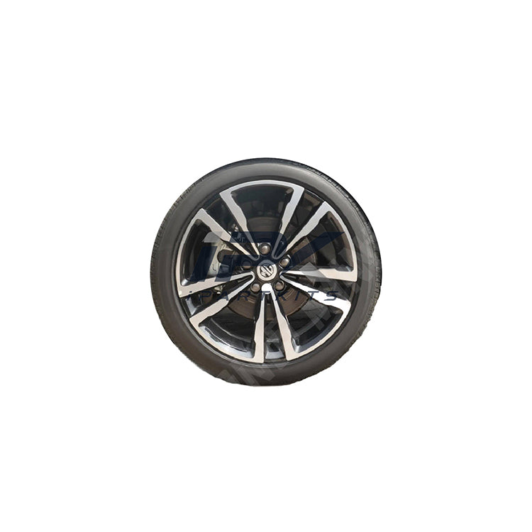 MG 6 10191888 Wheel Rim replacement part by ipartkits