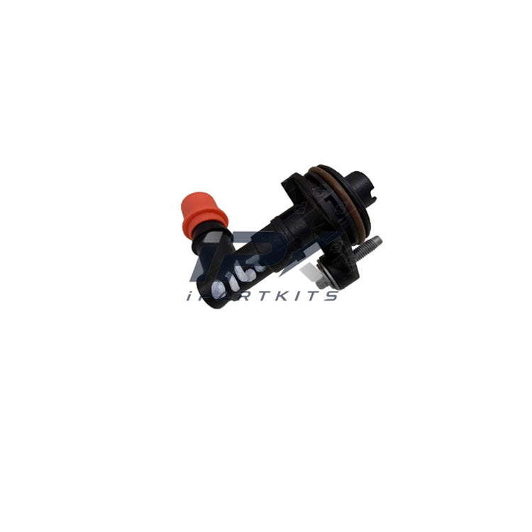 MG 6 10252910 Engine Crankcase replacement part by ipartkits