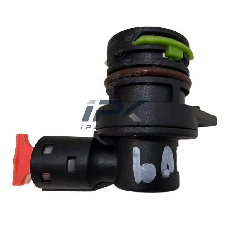 MG 6 10522909 Engine Crankcase replacement part by ipartkits