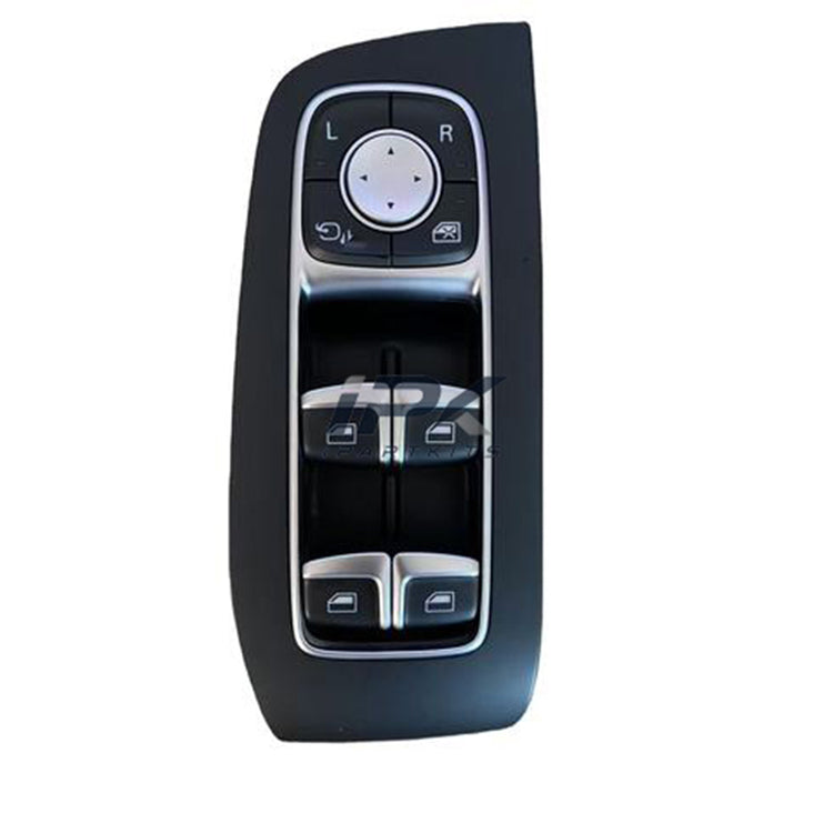 MG 6 10856709 Power Window Switch replacement part by ipartkits