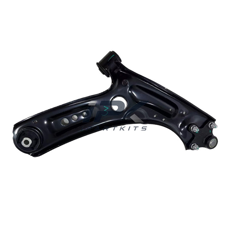 MG 6 11631921 Front Lower Control Arm Assembly replacement part by ipartkits