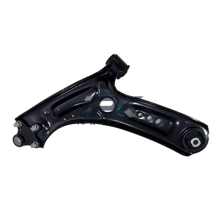MG 6 11631923 Front Lower Control Arm Assembly replacement part by ipartkits