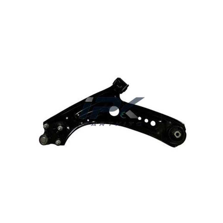 MG 6 ROEWE I5 11631923 Front Lower Control Arm Assembly replacement part by ipartkits