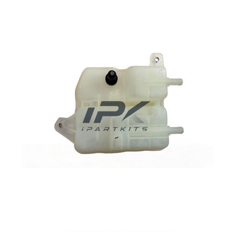 MG 7 10830096 Radiator replacement part by ipartkits