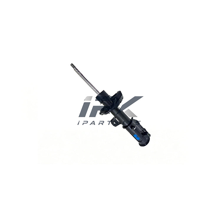 MG 7 10882948 Front Shock Absorber replacement part by ipartkits