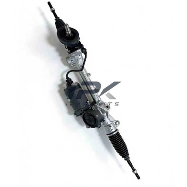 MG 7 10934916 Left Steering Gear Assembly replacement part by ipartkits
