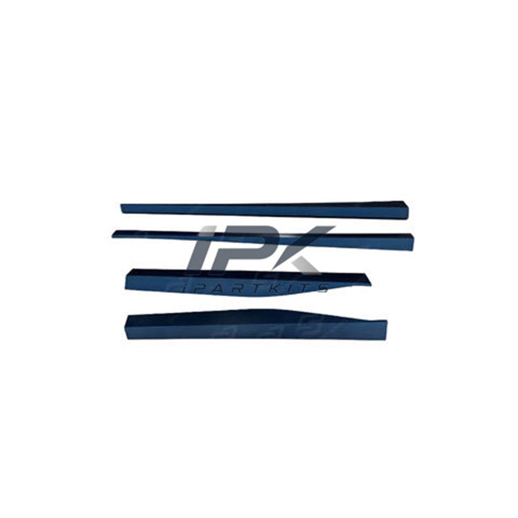 MG 7 11059956 Front Exterior Trim Panel replacement part by ipartkits