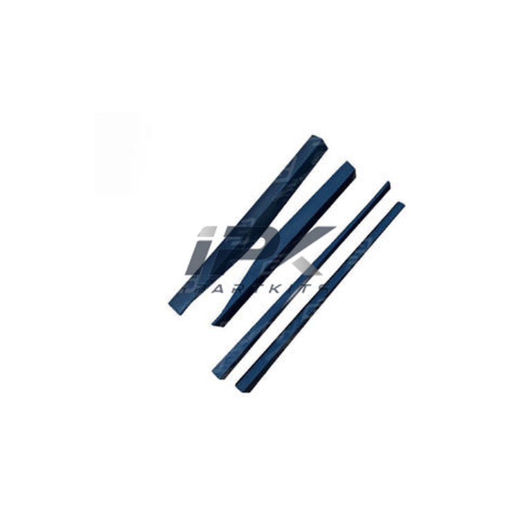 MG 7 11059958 / 11059957 Lower Door Exterior Trim replacement part by ipartkits