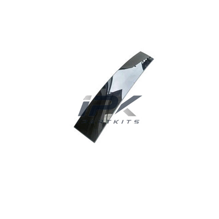 MG 7 11344830 Sunroof Front Glass Seal replacement part by ipartkits