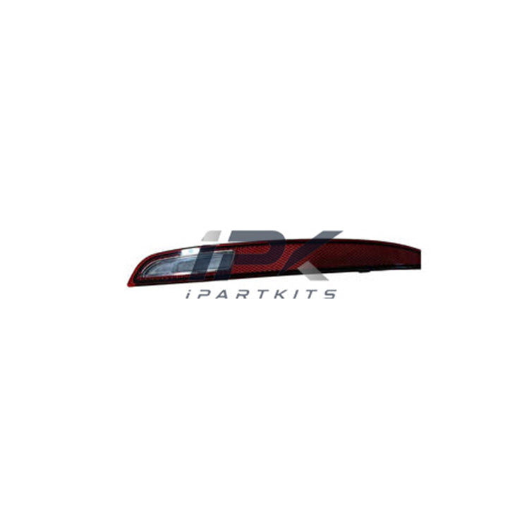 MG 7 11845491 / 11060994 Rear Right Fog Light Assembly replacement part by ipartkits