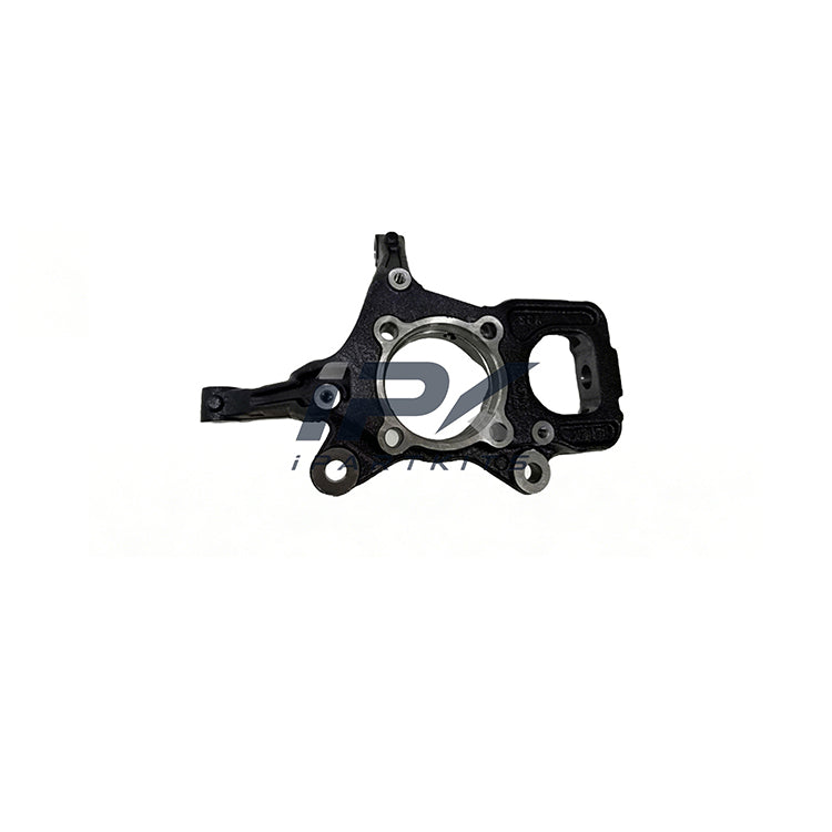 MG GS 10094081 Front Steering Knuckle replacement part by ipartkits