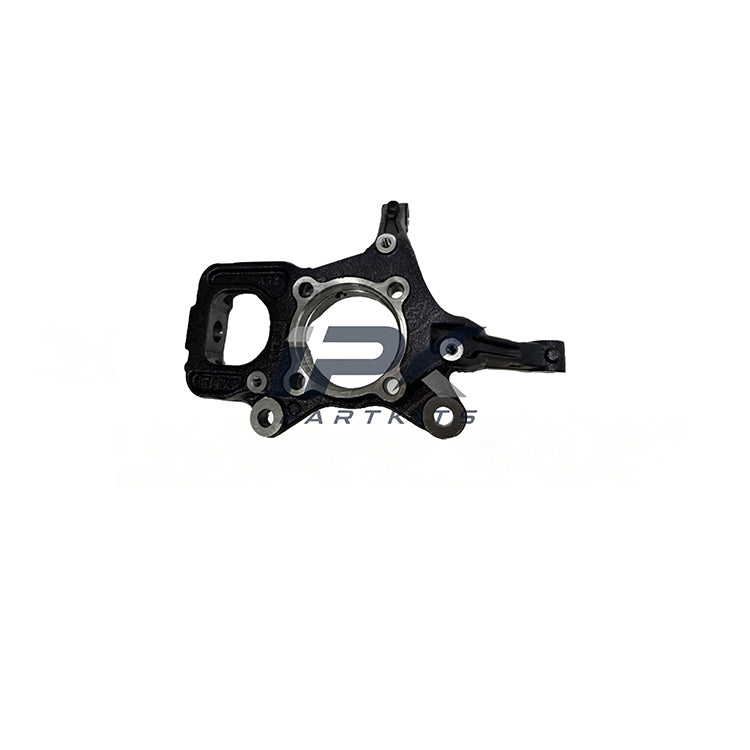 MG GS 10094082 / 2015-2019 Front Steering Knuckle replacement part by ipartkits