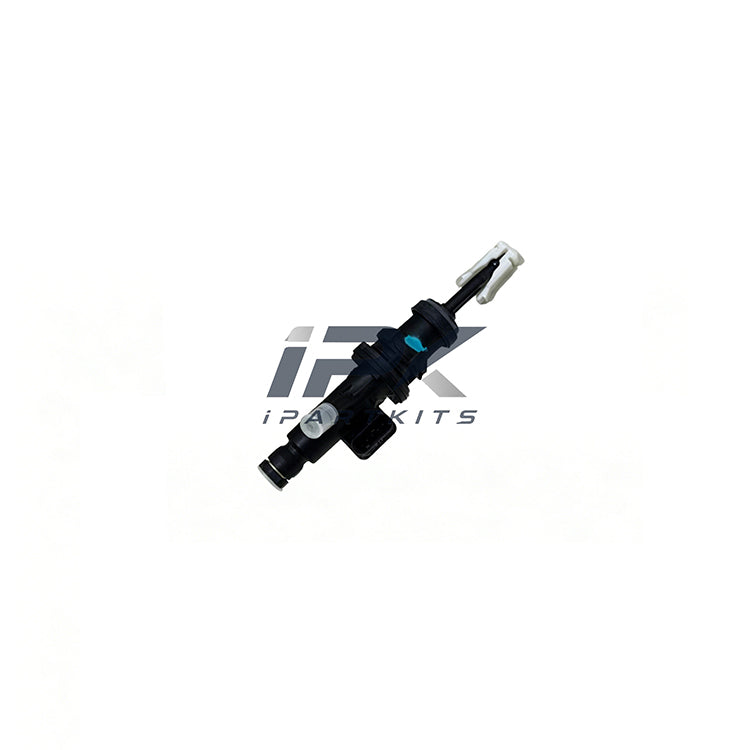 MG GS 10096276 Clutch Assembly replacement part by ipartkits