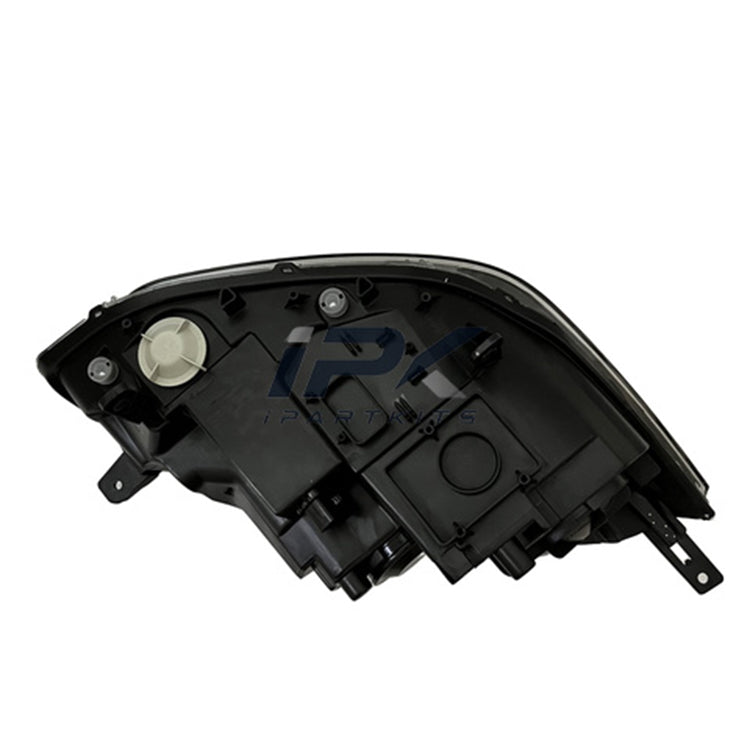 MG GS 2010-2022 / 10105409 Auto Parts replacement part by ipartkits