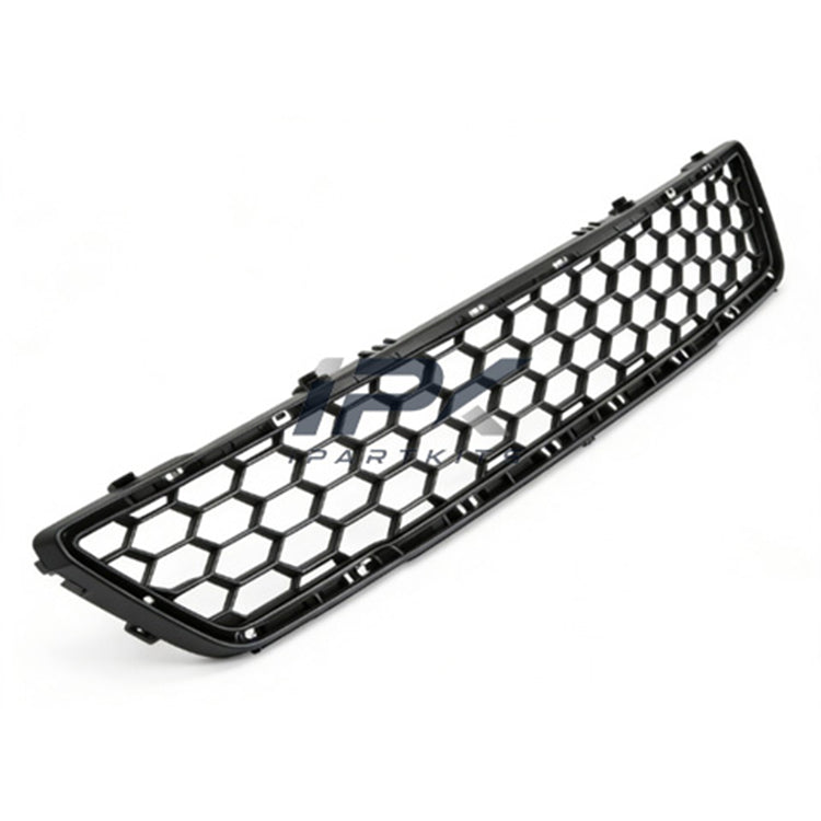 MG GS 10125259 Center Radiator Grille Assembly replacement part by ipartkits