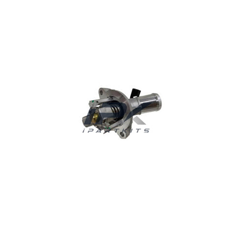 MG GS 12669633 Thermostat replacement part by ipartkits