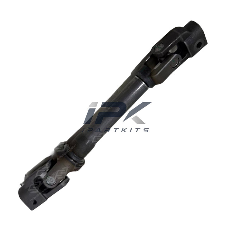 MG GS 10345315 Intermediate Steering Shaft Assembly replacement part by ipartkits