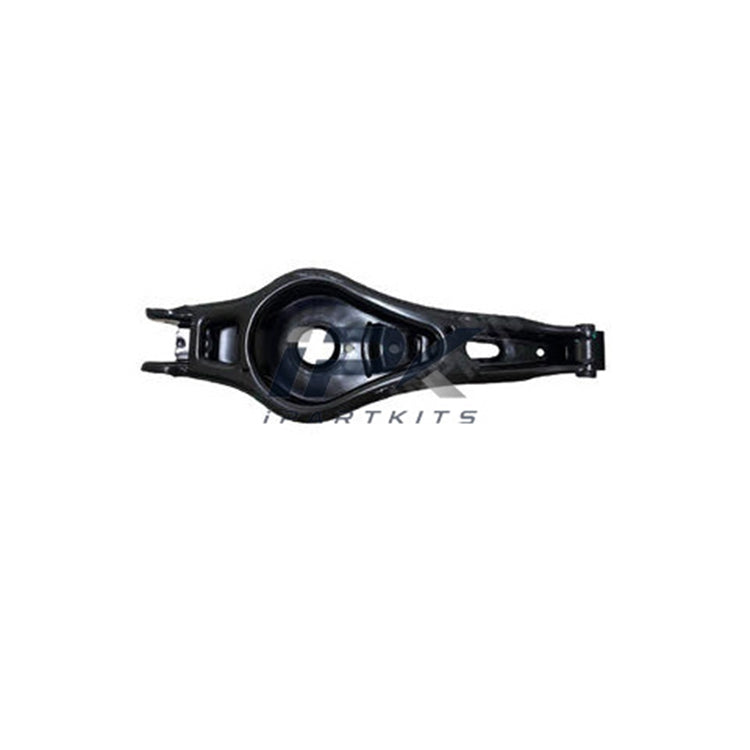 MG GS MG RX5 10094125 Rear Lower Control Arm Assembly replacement part by ipartkits