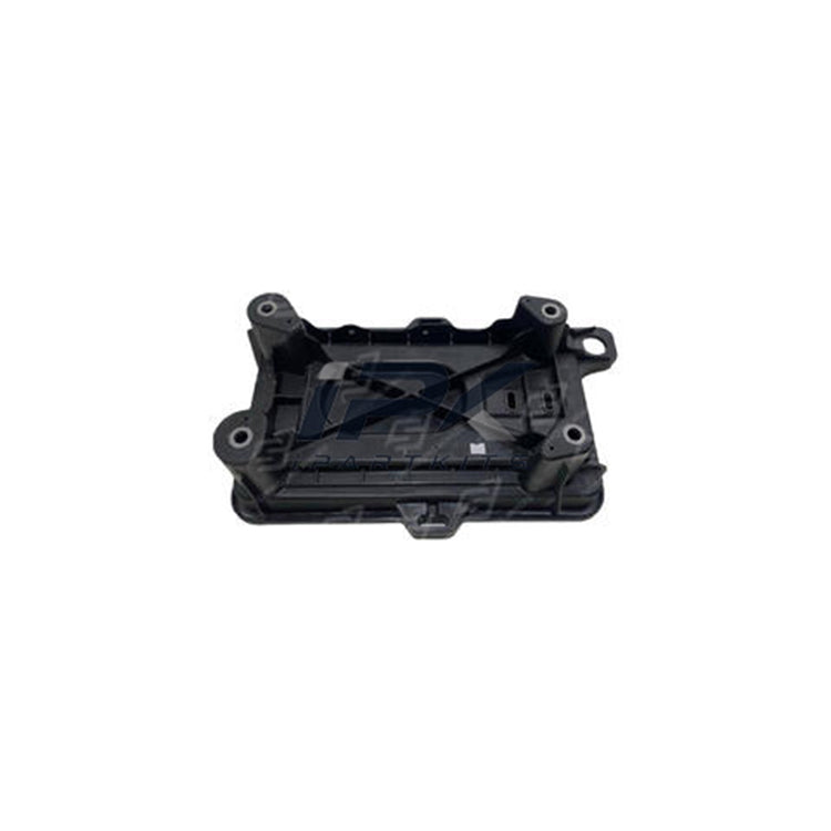 MG GS MG RX5 ROEWE RX5 30062526 Battery Tray replacement part by ipartkits