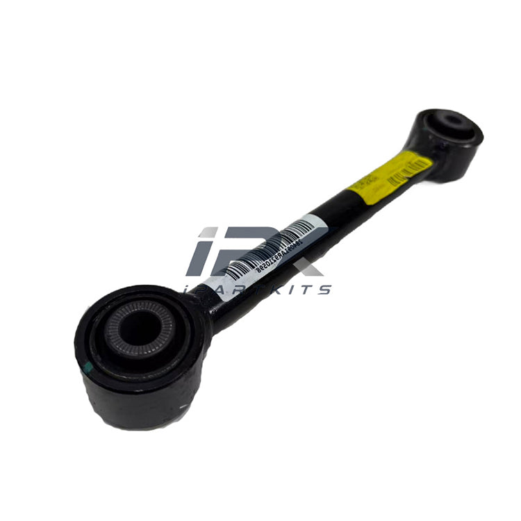 MG GS 10094091 Rear Suspension Lateral Arm Assembly replacement part by ipartkits