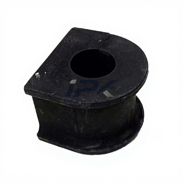 MG GS 10311081 Front Stabilizer Bar replacement part by ipartkits