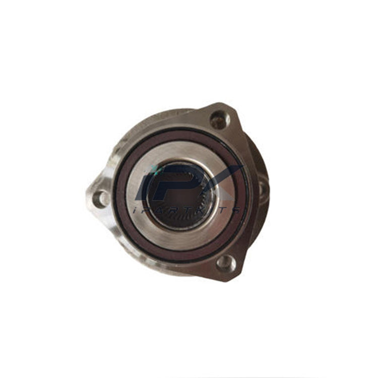 MG GT 10124926 Front Wheel Hub Bearing Assembly replacement part by ipartkits