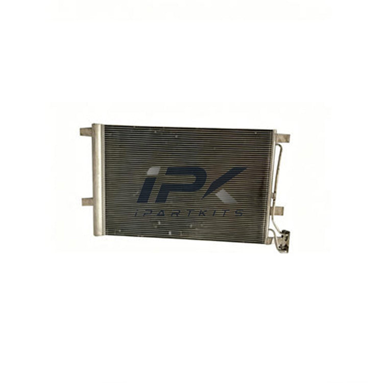 MG GT 10130425 / 10769599 MG GT Condenser replacement part by ipartkits