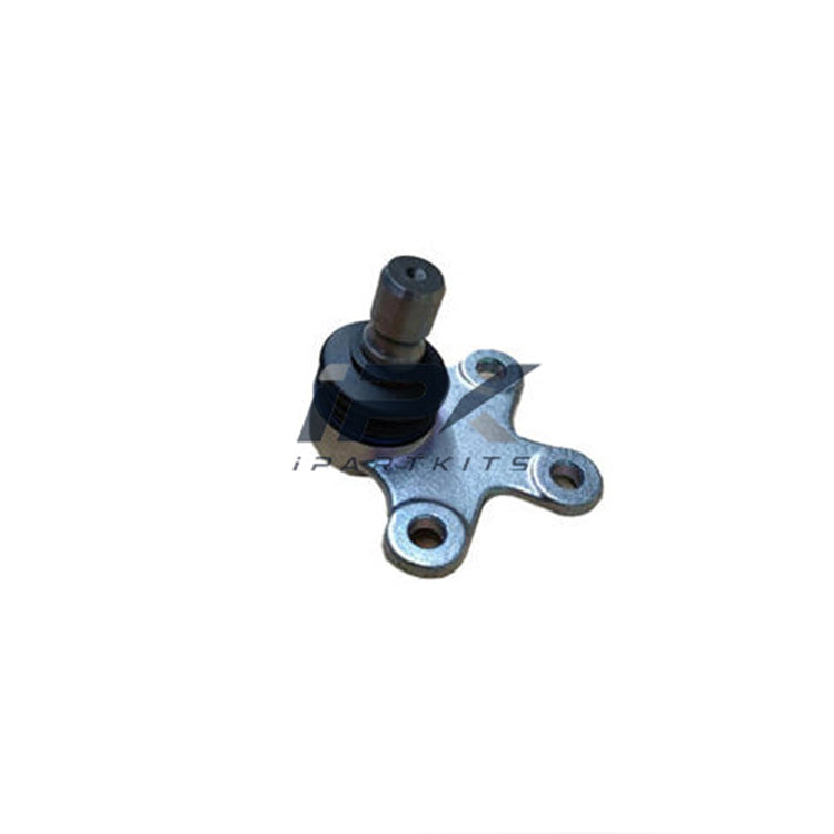 MG GT 10133136 / 10133166 Front Lower Control Arm Ball Joint replacement part by ipartkits