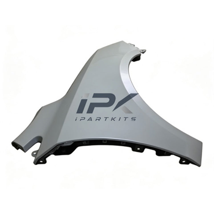 MG GT 10171951A Front Right Fender replacement part by ipartkits