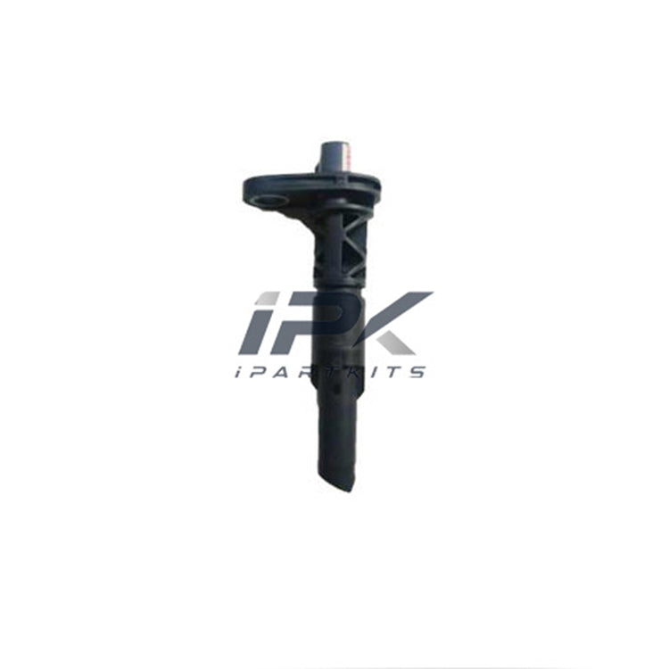 MG GT 10382400 Crankshaft Position Sensor replacement part by ipartkits