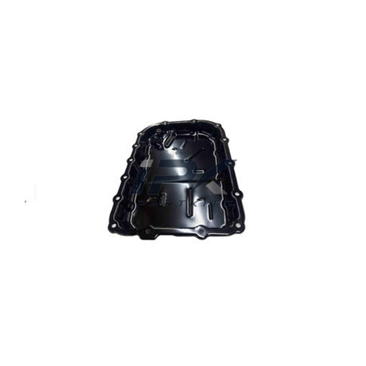 MG GT 10407811 Transmission Oil Pan replacement part by ipartkits
