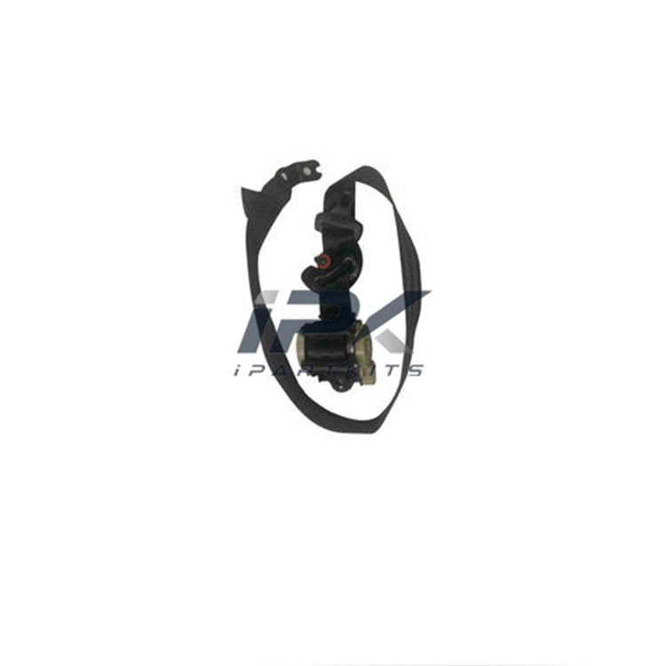 MG GT 10475648 / 10475650 Front Seat Belt Assembly replacement part by ipartkits