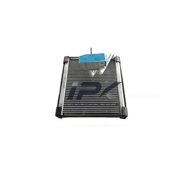 MG GT 10502978 AC Evaporator replacement part by ipartkits