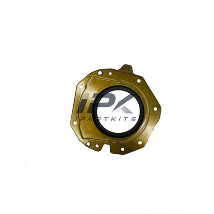 MG GT 10531682 Oil Seal replacement part by ipartkits