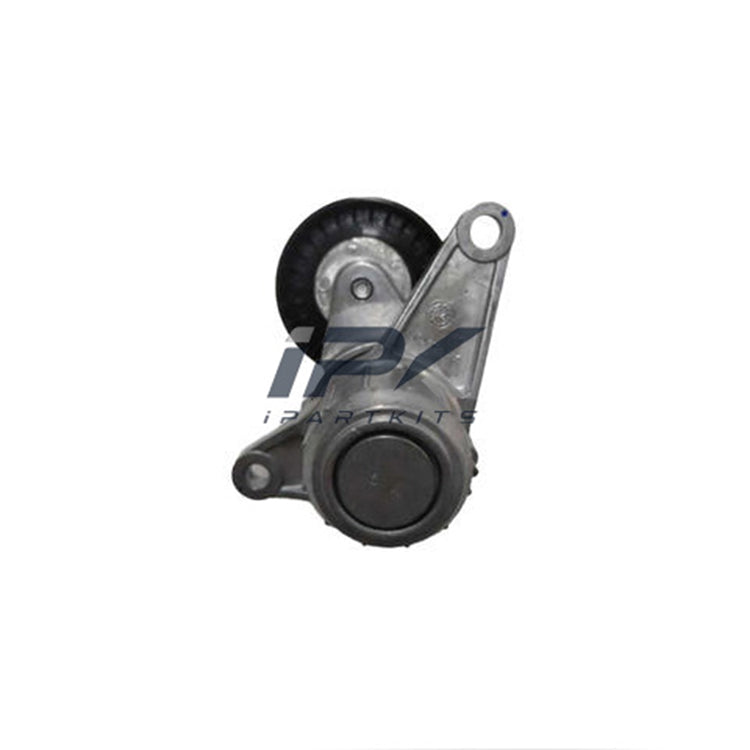 MG GT 10588443 / 11328893 Belt Tensioner replacement part by ipartkits