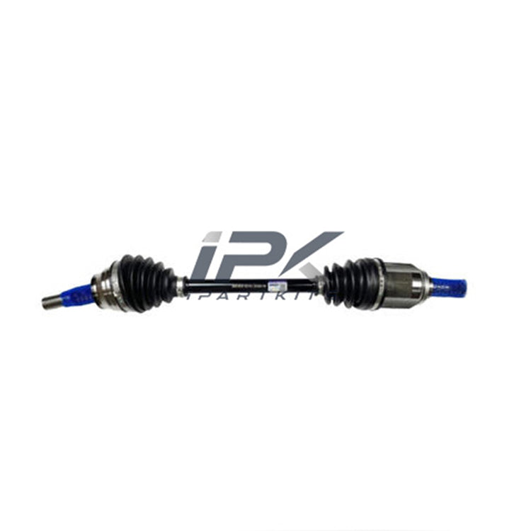 MG GT 10719314 / 10719315 Front Drive Shaft Assembly replacement part by ipartkits