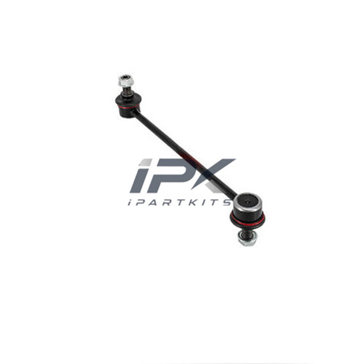 MG GT 10726189 Front Stabilizer Bar Link replacement part by ipartkits