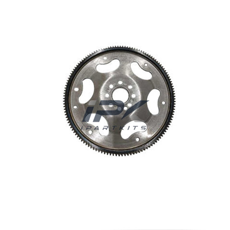 MG GT 10733477 Flywheel replacement part by ipartkits