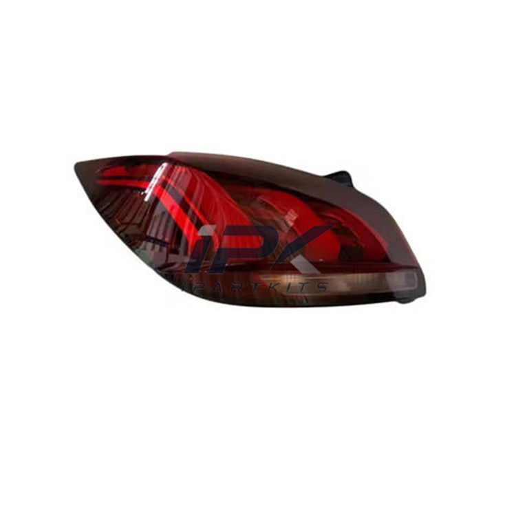 MG GT 2015-2021 / 10744121 / 11270988 / 10744122 Tail Light Assembly replacement part by ipartkits