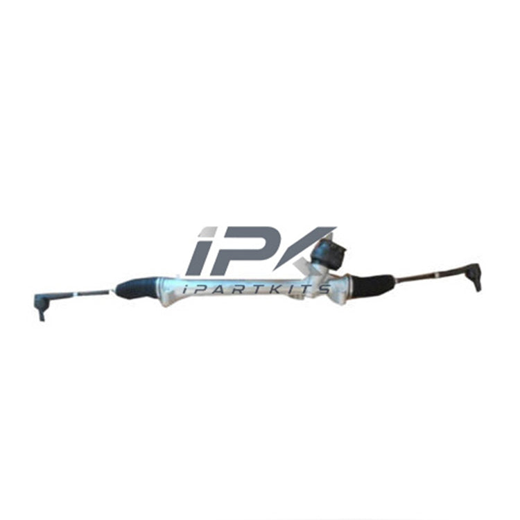 MG GT 10746384 Steering Gear Assembly replacement part by ipartkits